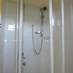 Vanni's House شقة *