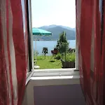 Vanni's House شقة