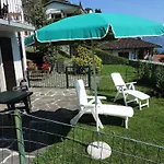 Lägenhet Vanni's House *