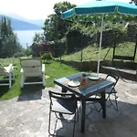 Vanni's House