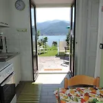 شقة Vanni's House كانوبيو