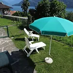 Vanni's House * Cannobio