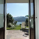 Lägenhet Vanni's House *