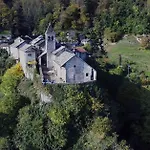 Vanni's House كانوبيو