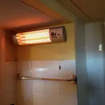 Vanni's House كانوبيو