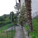 شقة Vanni's House كانوبيو
