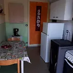 Vanni's House * كانوبيو