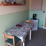 Vanni's House * كانوبيو
