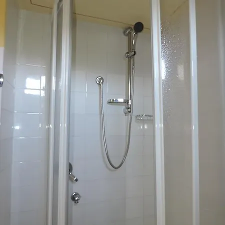 Vanni's House Apartman *