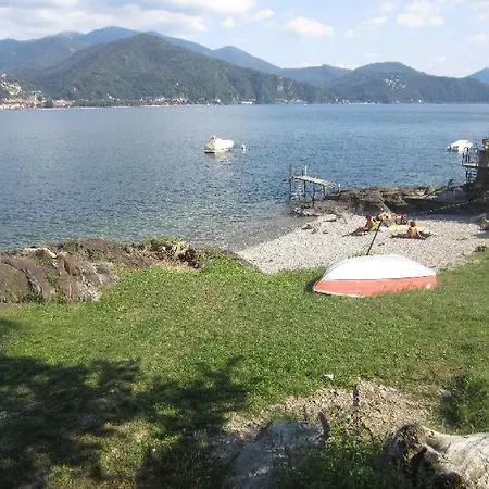 Appartamento Vanni's House *