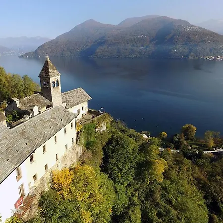 Apartman Vanni's House *