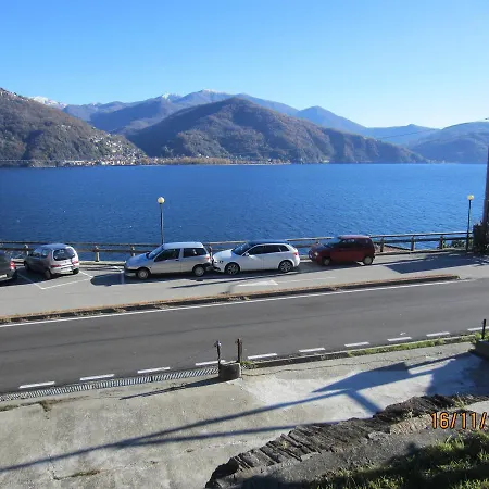 Vanni's House Appartamento *