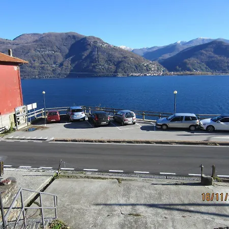 Appartamento Vanni's House Cannobio