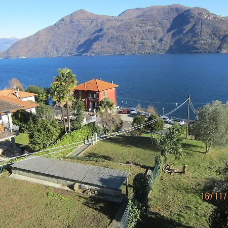 Apartman Vanni's House