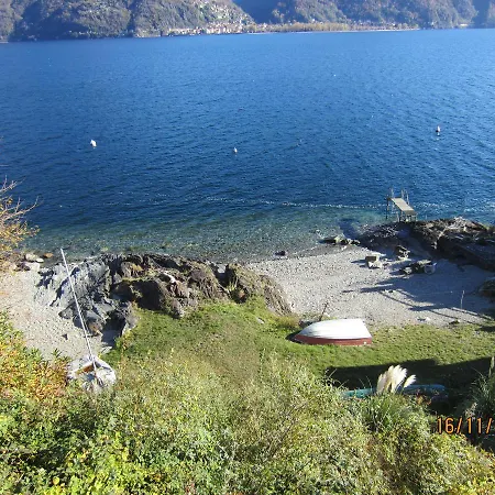 Apartman Vanni's House *