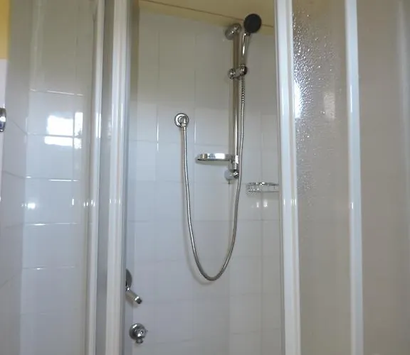 Vanni's House 아파트 *