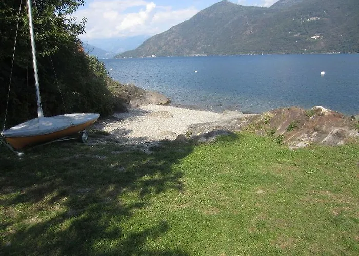 아파트 Vanni's House