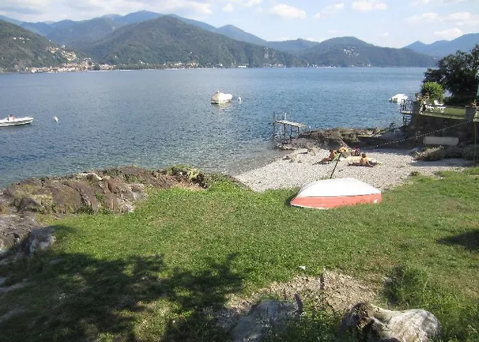 아파트 Vanni's House *