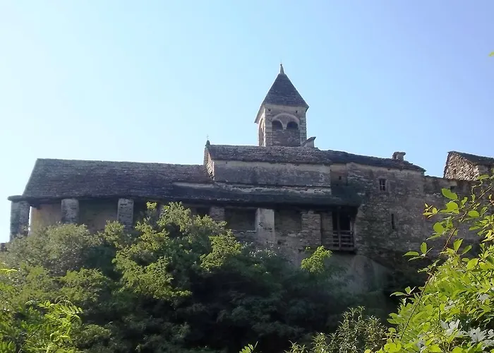 Vanni's House Lägenhet Cannobio